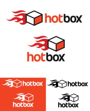 Logo Design by GHDesigns