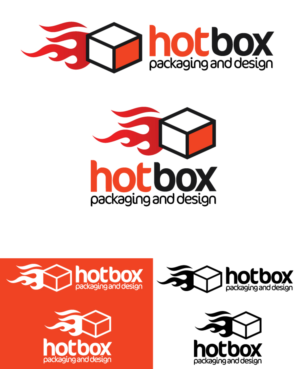 Logo Design by GHDesigns for Aztore | Design: #7922367