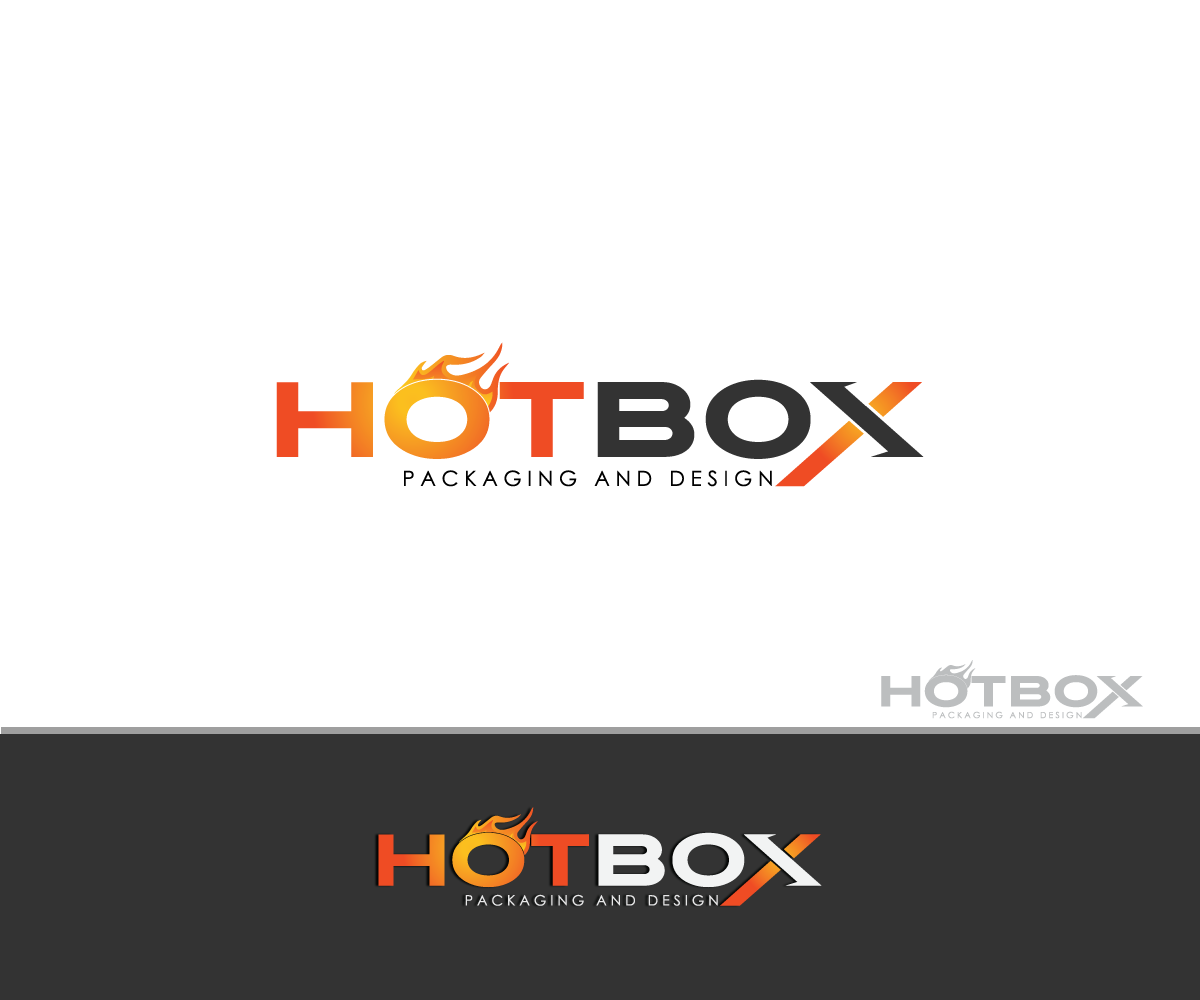 Logo Design by Mario for Aztore | Design #9220864