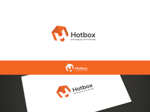 Logo Design by folker for Aztore | Design #7811433