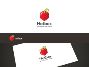 Logo Design by folker for Aztore | Design: #7811488