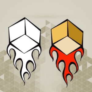 Logo Design by paulmurray73