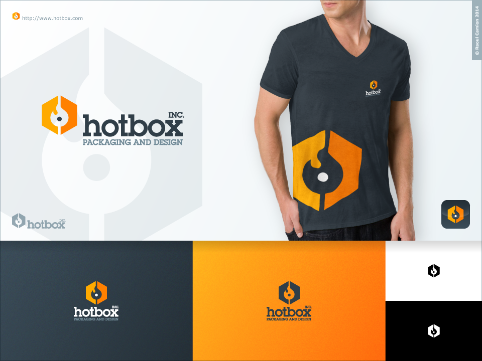 Logo Design by Raoul Camion for Aztore | Design: #7914030