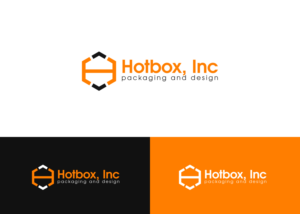 Logo Design by BehindSymbols for Aztore | Design: #7948686