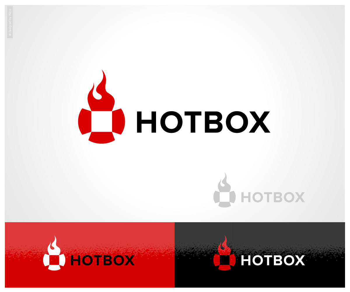 Logo Design by iNess for Aztore | Design #7889096