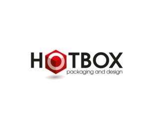 Logo Design by Texel for Aztore | Design #7827587