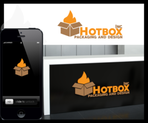 Logo Design by Firstception for Aztore | Design: #7843056
