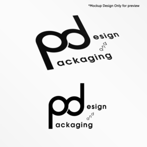 Logo Design by Sathyakumar.G for Aztore | Design #7943203