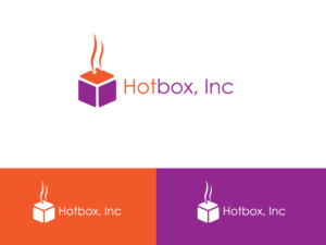 Logo Design by Cut N Cue Media Solutions for Aztore | Design #7879818