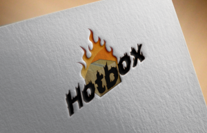 Logo Design by ann9 for Aztore | Design: #7947924