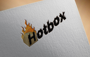 Logo Design by ann9 for Aztore | Design: #7948094