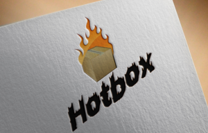 Logo Design by ann9 for Aztore | Design: #7948095