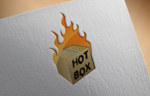 Logo Design by ann9 for Aztore | Design: #7948096