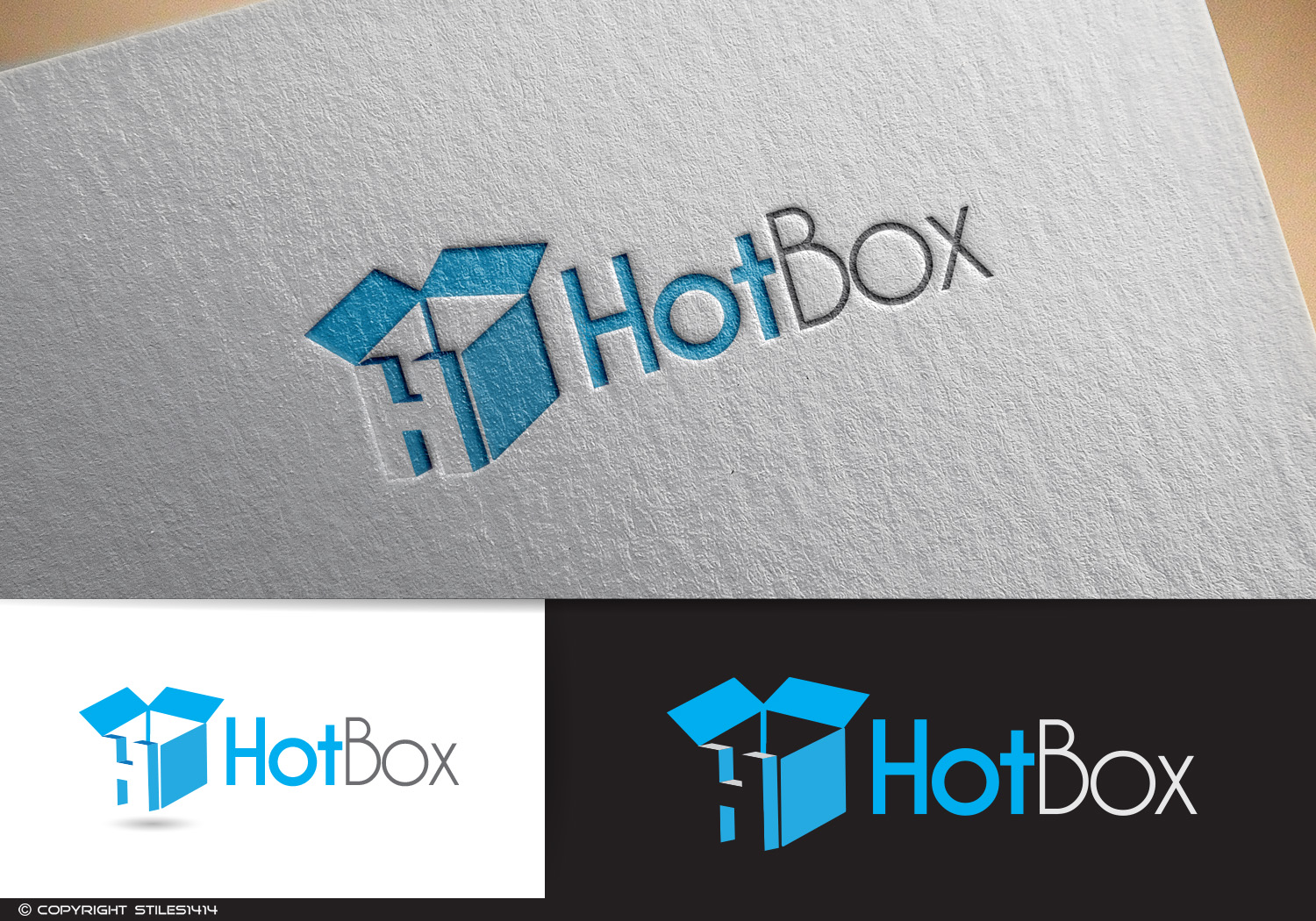Logo Design by stiles1414 for Aztore | Design #7959268