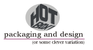 Logo Design by creativedesigner