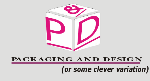 Logo-Design von creativedesigner für Aztore | Design #7959835