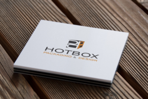 Logo Design by IF for Aztore | Design: #7931170