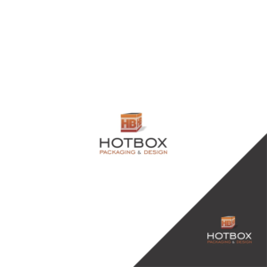 Logo Design by IF for Aztore | Design: #7938028