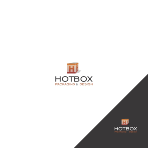 Logo Design by IF for Aztore | Design: #7940520