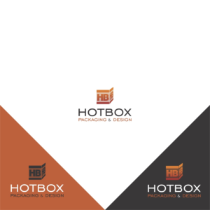 Logo Design by IF for Aztore | Design: #9236530
