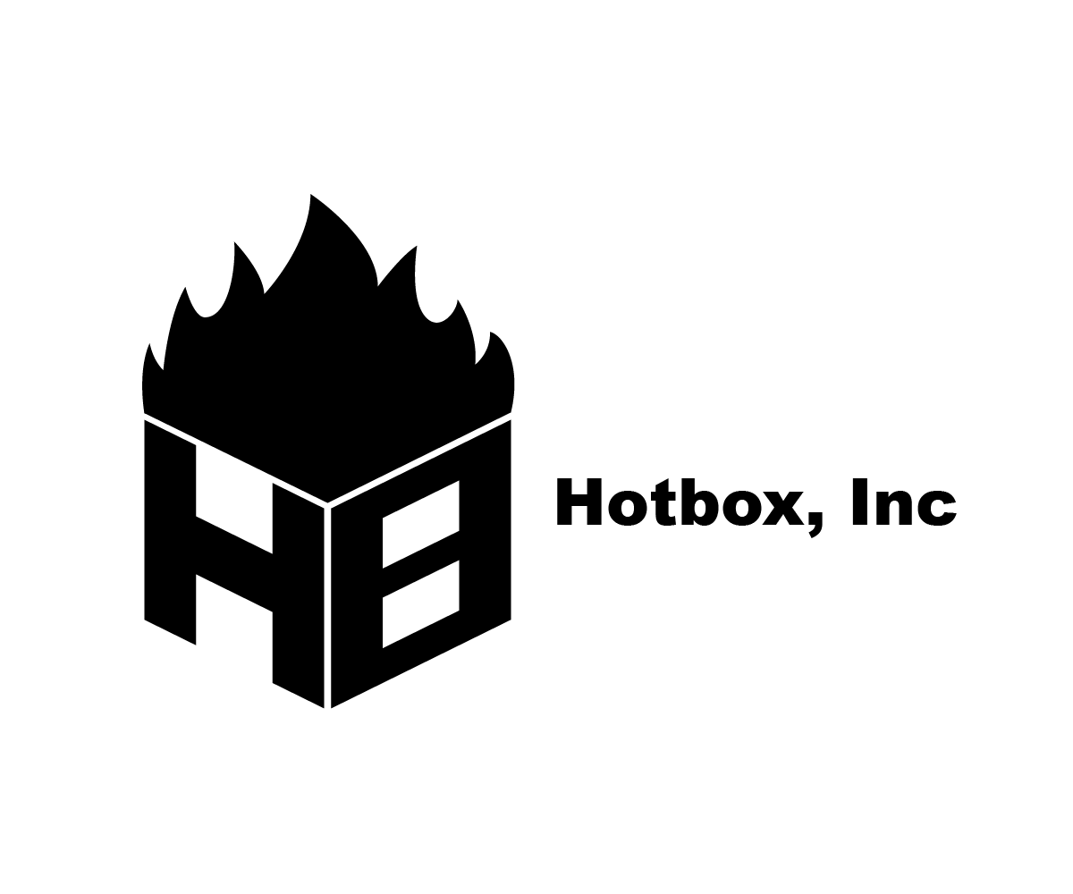 Design de Logo par Daniel Harvel Ivano pour Aztore | Design #7843582