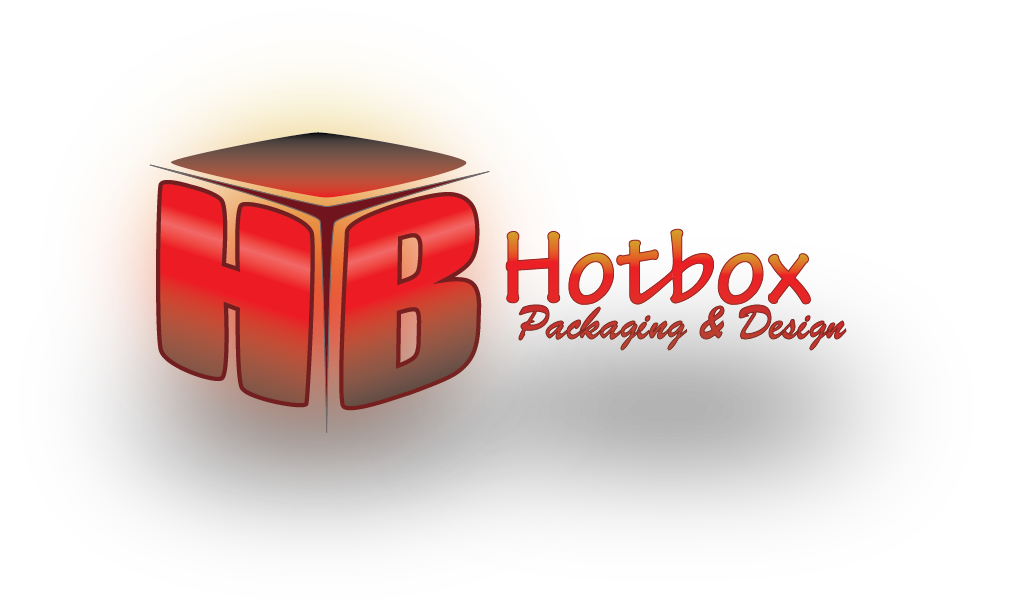 Logo-Design von jinthao_90 für Aztore | Design #7849942