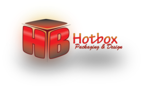 Logo Design by jinthao_90