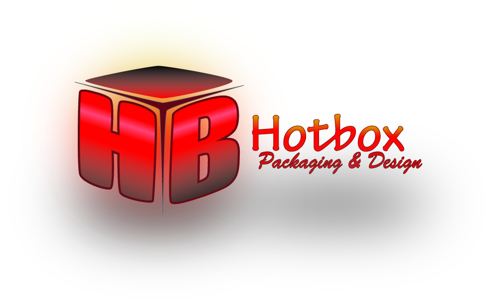 Logo Design by jinthao_90 for Aztore | Design #7849943