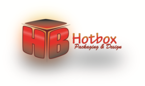 Logo Design by jinthao_90 for Aztore | Design: #7849943
