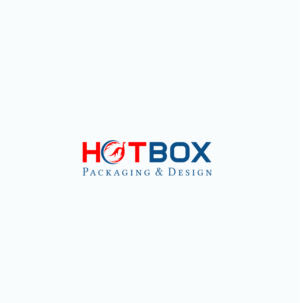 Logo Design by ARTIRAVI