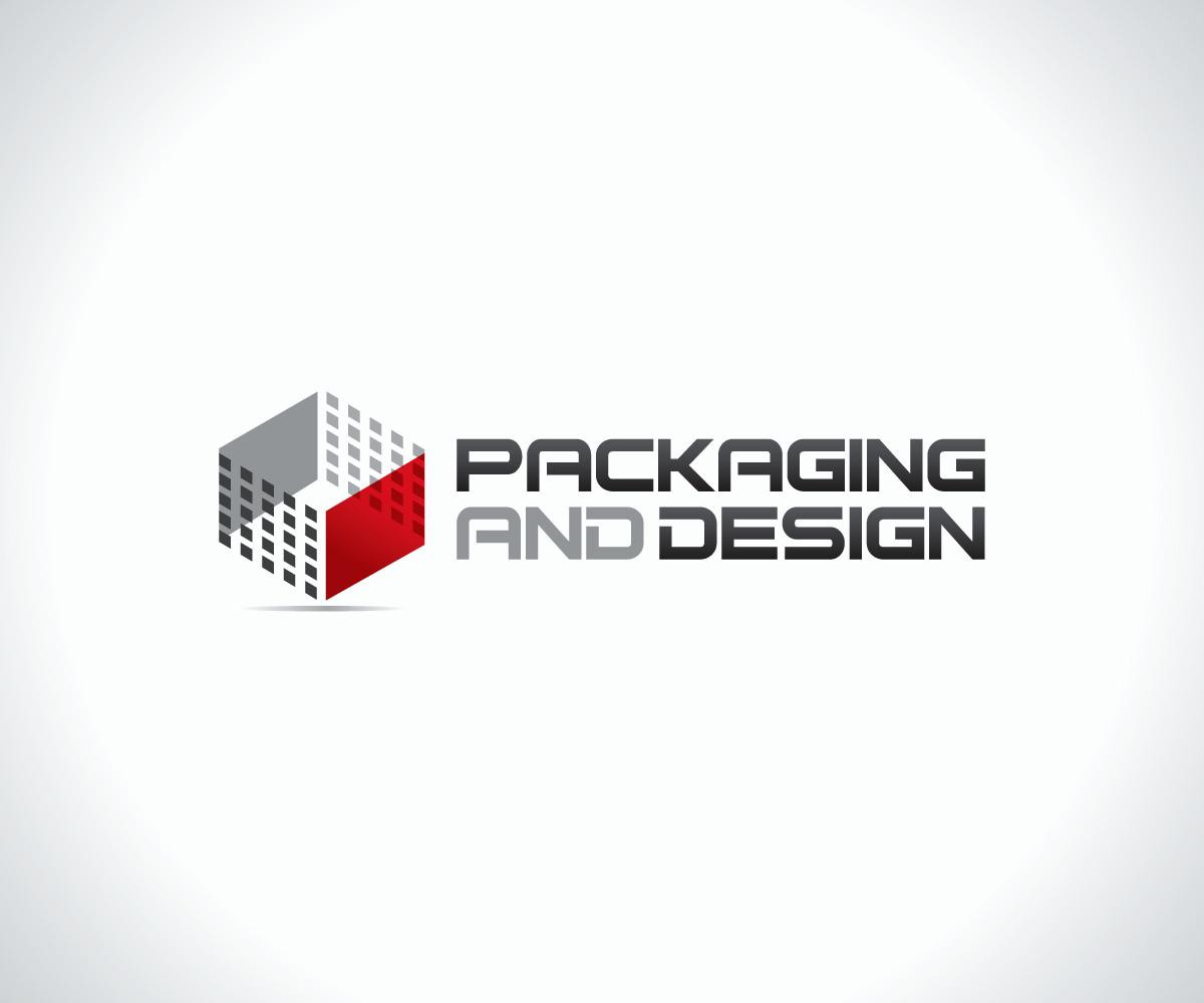 Logo Design by envision for Aztore | Design #7935281