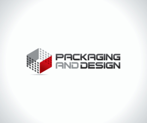 Logo Design by envision for Aztore | Design #7935281