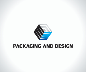 Logo Design by envision for Aztore | Design: #7935285