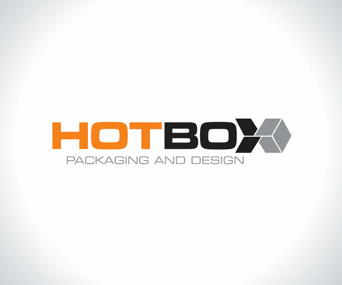 Logo Design by envision for Aztore | Design #7952508