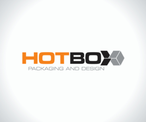 Logo Design by envision