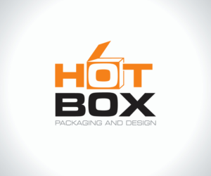 Logo Design by envision for Aztore | Design: #7952511