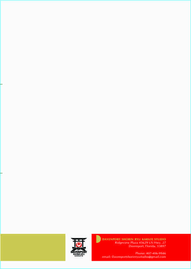 Stationery Design by Maria Cristina Leal for this project | Design #2016244