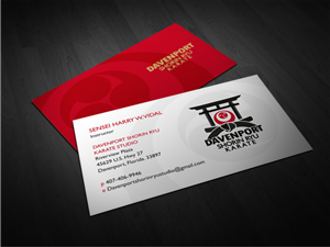 Diseño de Papelería por Atvento Graphics para este proyecto | Diseño: #2011591