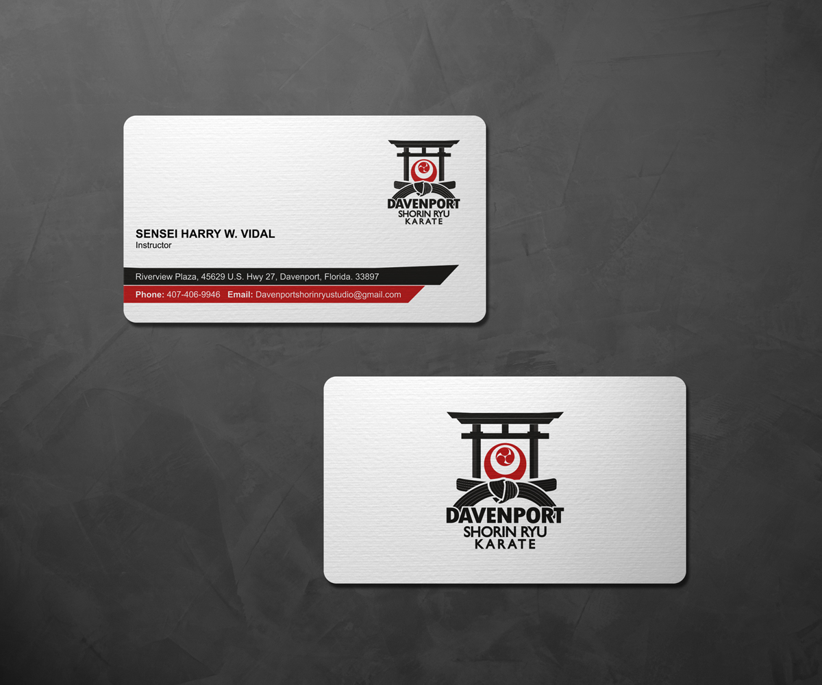 Diseño de Papelería por logodentity para este proyecto | Diseño #2019149