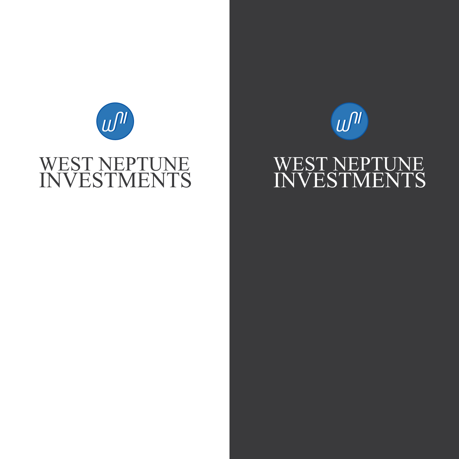 Logo Design by Designer Destiny for this project | Design #7810441