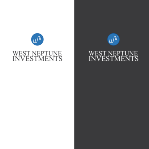 Design de Logo par Designer Destiny pour ce projet | Design #7810441