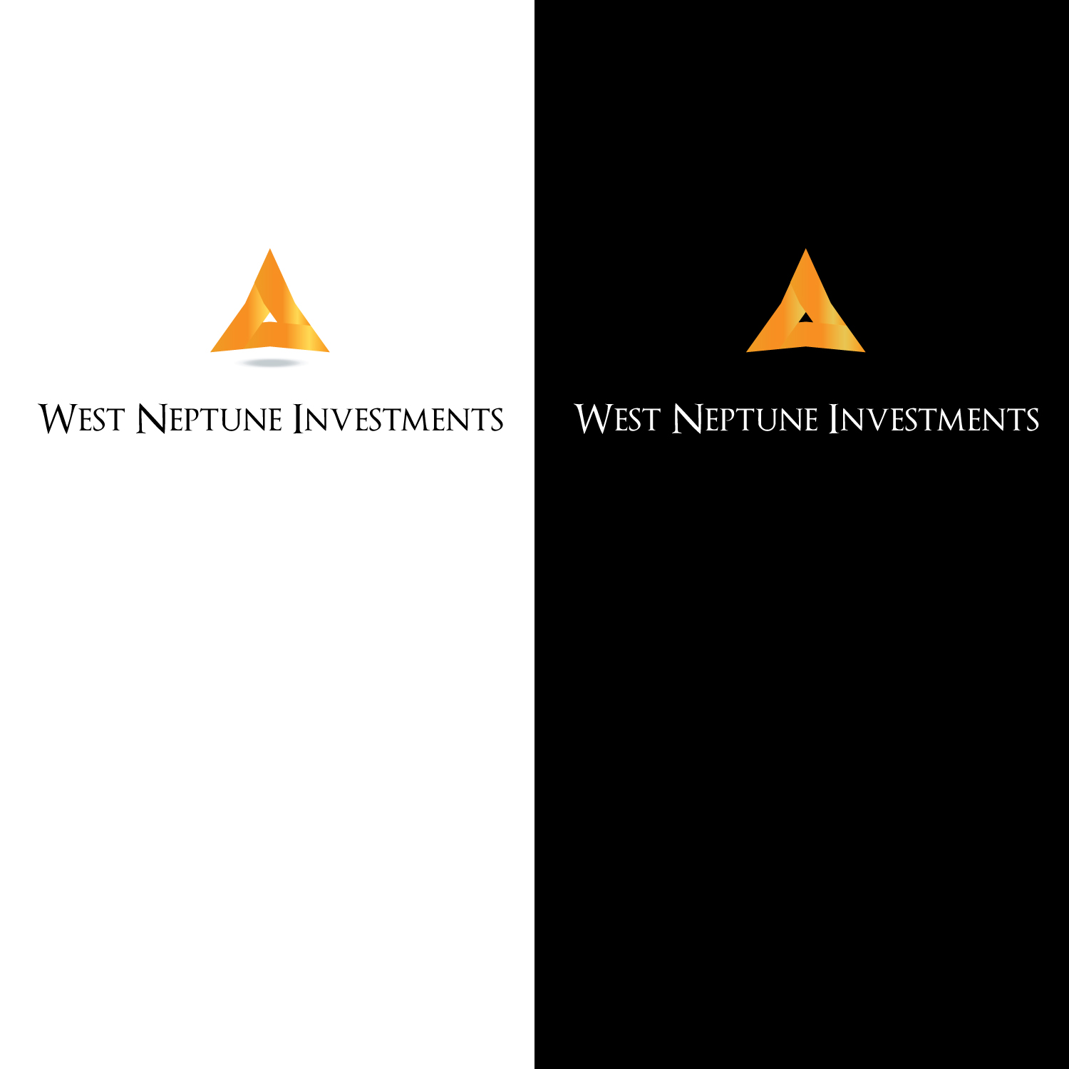 Logo Design by Designer Destiny for this project | Design #7810442