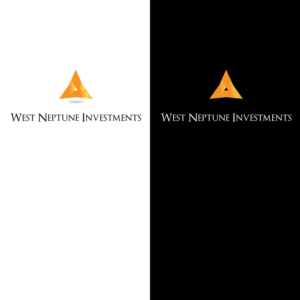 Logo Design by Designer Destiny for this project | Design: #7810442