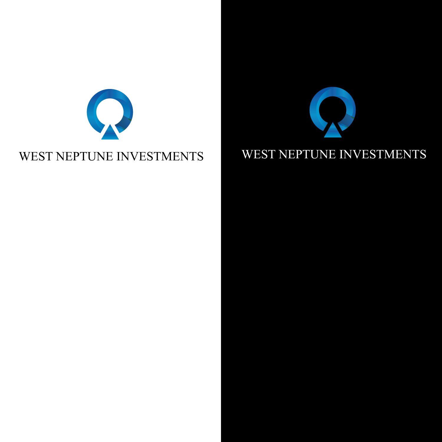 Logo Design by Designer Destiny for this project | Design #7810443