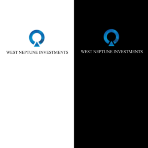 Logo Design by Designer Destiny for this project | Design: #7810443