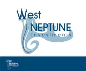 Logo Design by axa for this project | Design: #7837948
