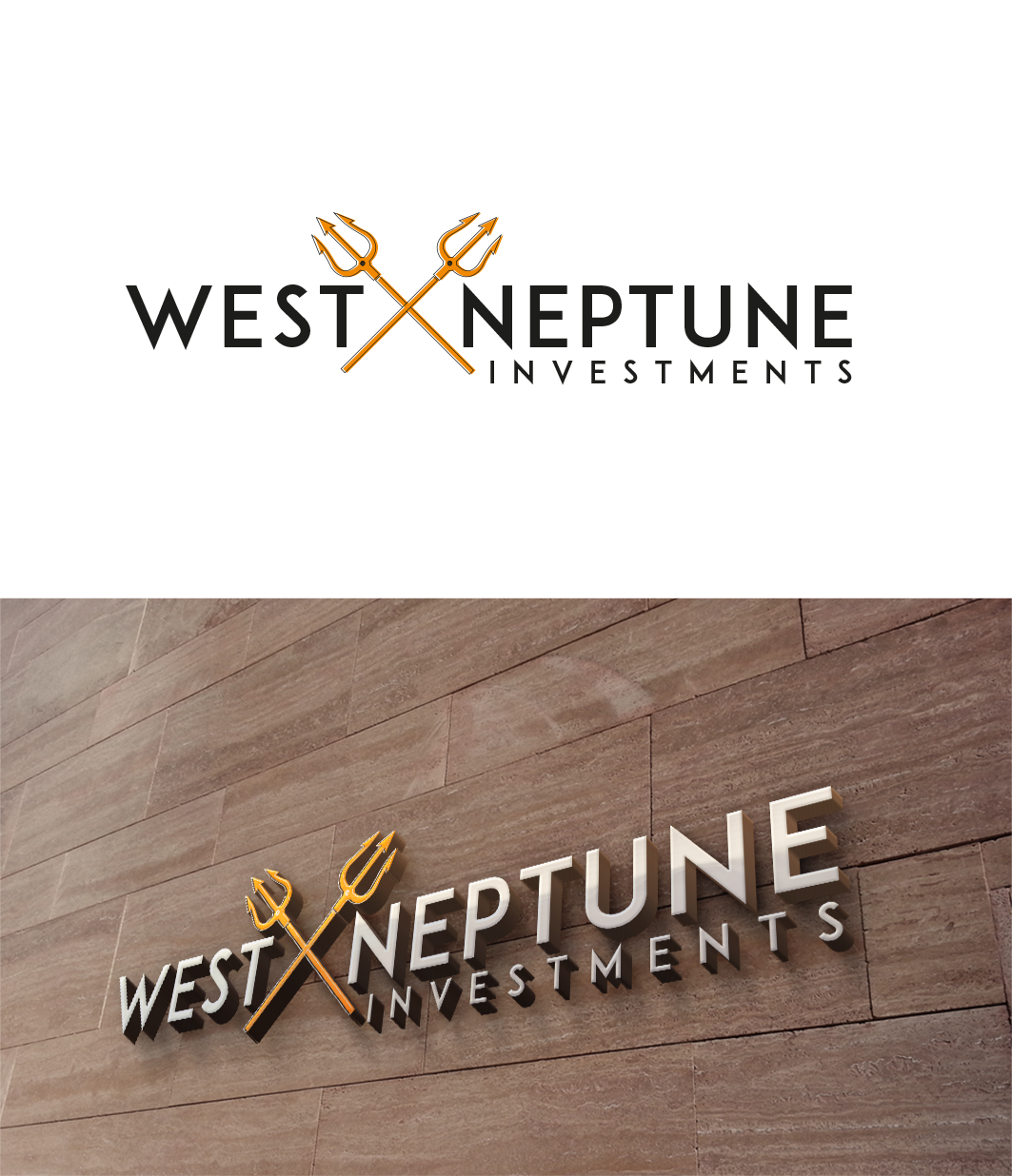 Design de Logo par trufya pour ce projet | Design #7852763