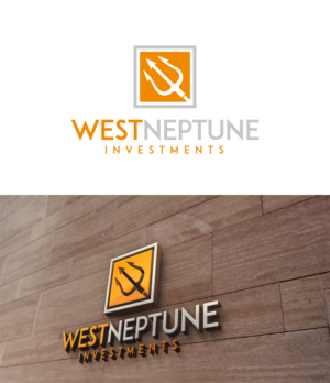 Logo Design by trufya