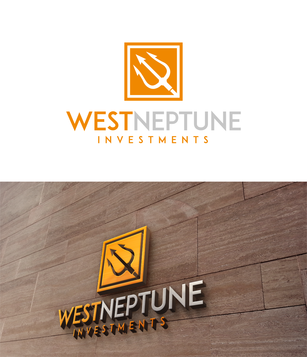 Logo Design by trufya for this project | Design #7859273