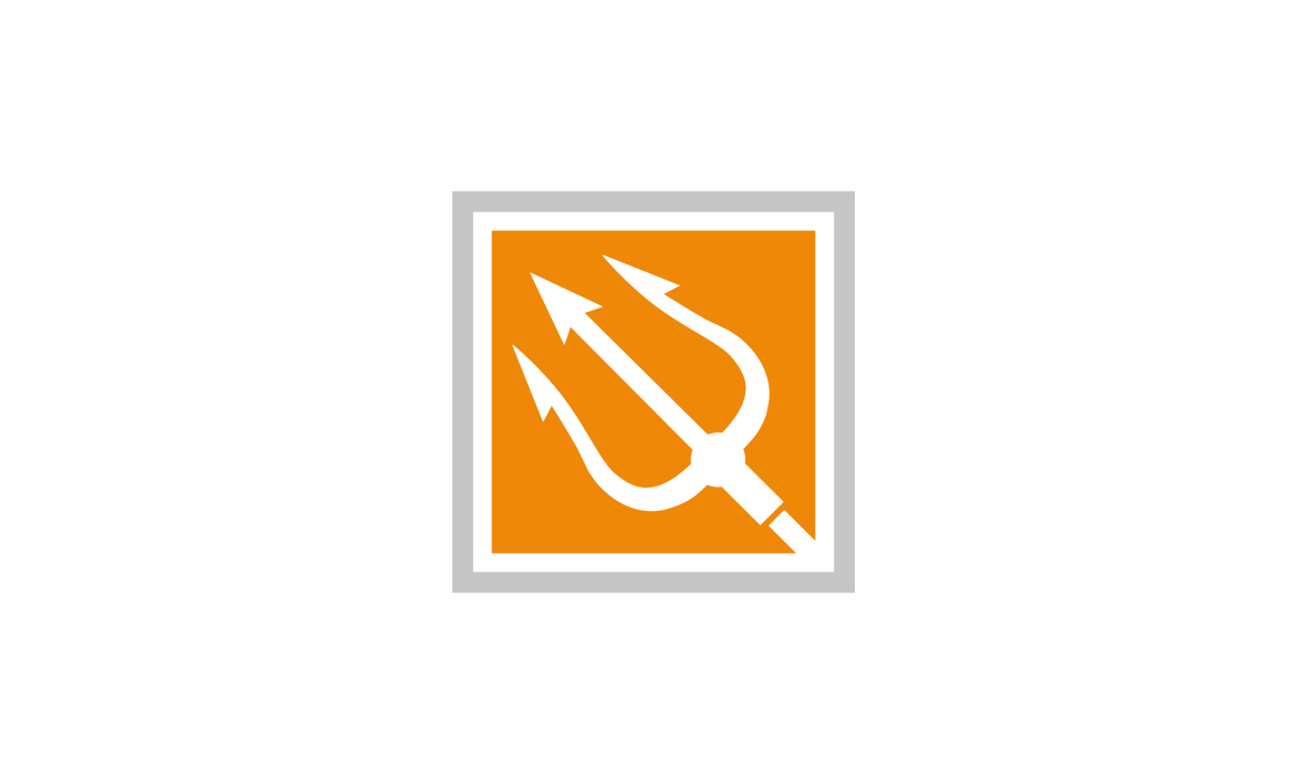 Logo Design by trufya for this project | Design #7881084